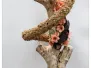 20131003 Klasse 1a  plantaardige sculptuur Internationale Wedstrijd - Concours international – Classe 1a: sculpture végétale (prof.) - 3 octobre 2013