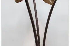 20131003 Klasse 1a  plantaardige sculptuur Internationale Wedstrijd - Concours international – Classe 1a: sculpture végétale (prof.) - 3 octobre 2013-005