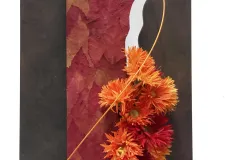 2022 Marche  sur les traces du métal * ijzer museum