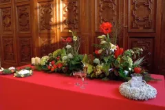 45 jaar BFAS - 29 december 2012 - 45 ans de la BFAS - 29 decembre 2012-02