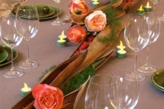 45 jaar BFAS - 29 december 2012 - 45 ans de la BFAS - 29 decembre 2012-05