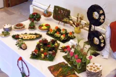 45 jaar BFAS - 29 december 2012 - 45 ans de la BFAS - 29 decembre 2012-06