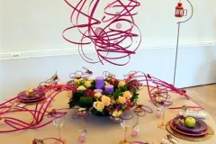 45 jaar BFAS - 29 december 2012 - 45 ans de la BFAS - 29 decembre 2012-07