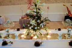 45 jaar BFAS - 29 december 2012 - 45 ans de la BFAS - 29 decembre 2012-08