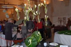 45 jaar BFAS - 29 december 2012 - 45 ans de la BFAS - 29 decembre 2012-13