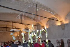 45 jaar BFAS - 29 december 2012 - 45 ans de la BFAS - 29 decembre 2012-14