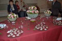 45 jaar BFAS - 29 december 2012 - 45 ans de la BFAS - 29 decembre 2012-19