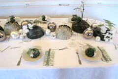 45 jaar BFAS - 29 december 2012 - 45 ans de la BFAS - 29 decembre 2012-30