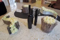 45 jaar BFAS - 29 december 2012 - 45 ans de la BFAS - 29 decembre 2012-31