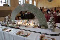 45 jaar BFAS - 29 december 2012 - 45 ans de la BFAS - 29 decembre 2012-35