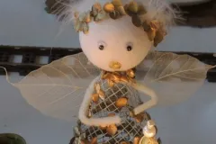 45 jaar BFAS - 29 december 2012 - 45 ans de la BFAS - 29 decembre 2012-36