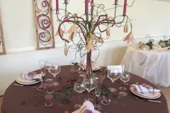 45 jaar BFAS - 29 december 2012 - 45 ans de la BFAS - 29 decembre 2012-37