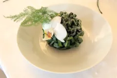 45 jaar BFAS - 29 december 2012 - 45 ans de la BFAS - 29 decembre 2012-38