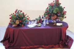 45 jaar BFAS - 29 december 2012 - 45 ans de la BFAS - 29 decembre 2012-39