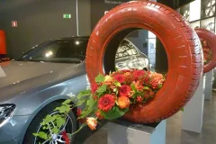  50 jaar BFAS op 18 mei 2017 - 50 ans BFAS - 18 mai 2017-001