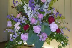  50 jaar BFAS op 18 mei 2017 - 50 ans BFAS - 18 mai 2017-006