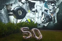  50 jaar BFAS op 18 mei 2017 - 50 ans BFAS - 18 mai 2017-012