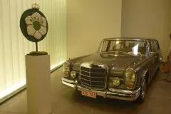  50 jaar BFAS op 18 mei 2017 - 50 ans BFAS - 18 mai 2017-013