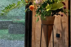 2023 - Namen * Namur 