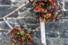 2023 - Namen * Namur 