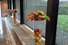 2023 - Namen * Namur 