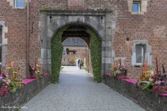 brug - pont 