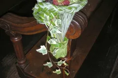 Bloemenrally Malmedy 9 september 2010 - - Rallye Fleuri Malmedy - 9 septembre 2010-022