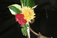 Bloemenrally Malmedy 9 september 2010 - - Rallye Fleuri Malmedy - 9 septembre 2010-040