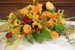 Bloemenrally Malmedy 9 september 2010 - - Rallye Fleuri Malmedy - 9 septembre 2010-042