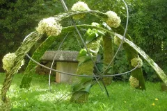 Bloemenrally Malmedy 9 september 2010 - - Rallye Fleuri Malmedy - 9 septembre 2010-027