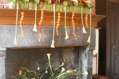 Bloemenrally Malmedy 9 september 2010 - - Rallye Fleuri Malmedy - 9 septembre 2010-028