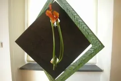 Bloemenrally Malmedy 9 september 2010 - - Rallye Fleuri Malmedy - 9 septembre 2010-030