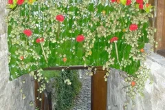 Bloemenrally Malmedy 9 september 2010 - - Rallye Fleuri Malmedy - 9 septembre 2010-031