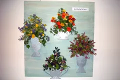 Bloemenrally Malmedy 9 september 2010 - - Rallye Fleuri Malmedy - 9 septembre 2010-033