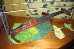 Bloemenrally Malmedy 9 september 2010 - - Rallye Fleuri Malmedy - 9 septembre 2010-024