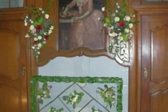 Bloemenrally Malmedy 9 september 2010 - - Rallye Fleuri Malmedy - 9 septembre 2010-007