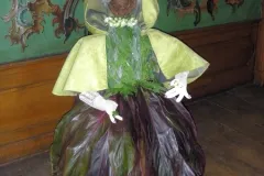 Bloemenrally Malmedy 9 september 2010 - - Rallye Fleuri Malmedy - 9 septembre 2010-008