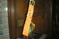 Bloemenrally Malmedy 9 september 2010 - - Rallye Fleuri Malmedy - 9 septembre 2010-009