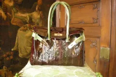 Bloemenrally Malmedy 9 september 2010 - - Rallye Fleuri Malmedy - 9 septembre 2010-014