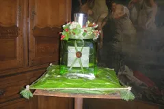 Bloemenrally Malmedy 9 september 2010 - - Rallye Fleuri Malmedy - 9 septembre 2010-015