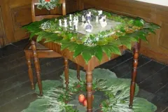 Bloemenrally Malmedy 9 september 2010 - - Rallye Fleuri Malmedy - 9 septembre 2010-016