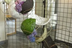 Bloemenrally Malmedy 9 september 2010 - - Rallye Fleuri Malmedy - 9 septembre 2010-001