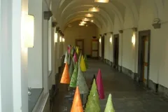 Bloemenrally Malmedy 9 september 2010 - - Rallye Fleuri Malmedy - 9 septembre 2010-002