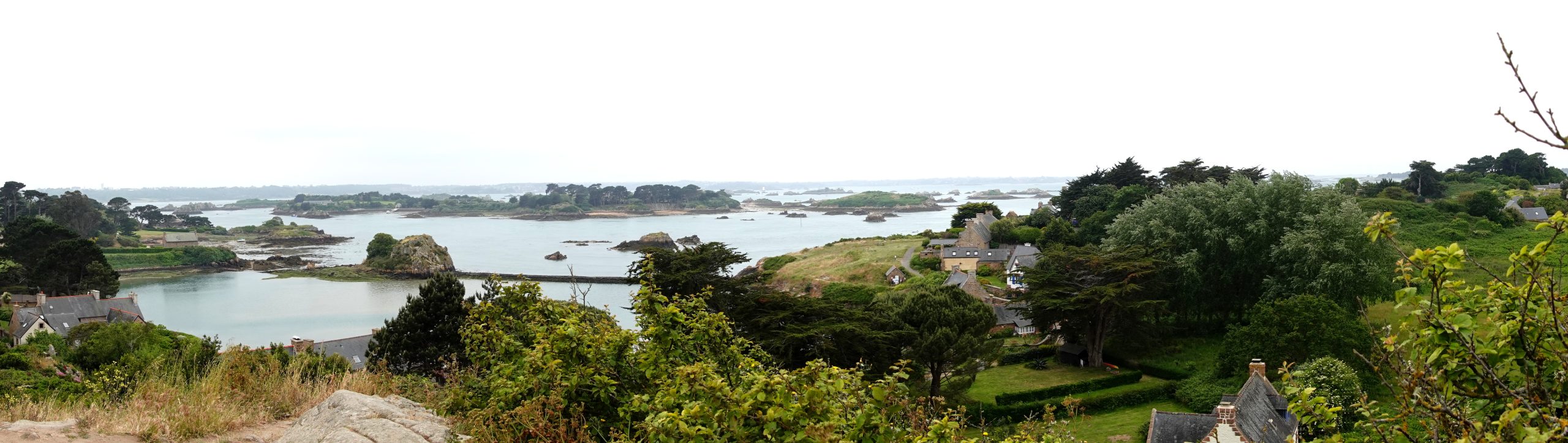 5-ile-aux-fleurs