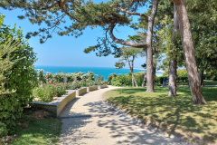 1-Jardin-Dior