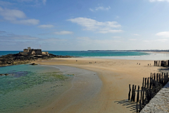2-St-Malo