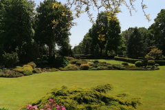 2a-Parc-de-la-Ravillais