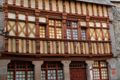 3-Treguier