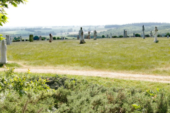 3-pm-Vallee-des-Saints