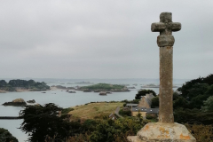 5-ile-aux-fleurs